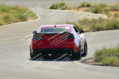 media/Oct-06-2024-Extreme Speed (Sun) [[566413cb2b]]/Purple/Session 1 (Turns 11 and 12)/